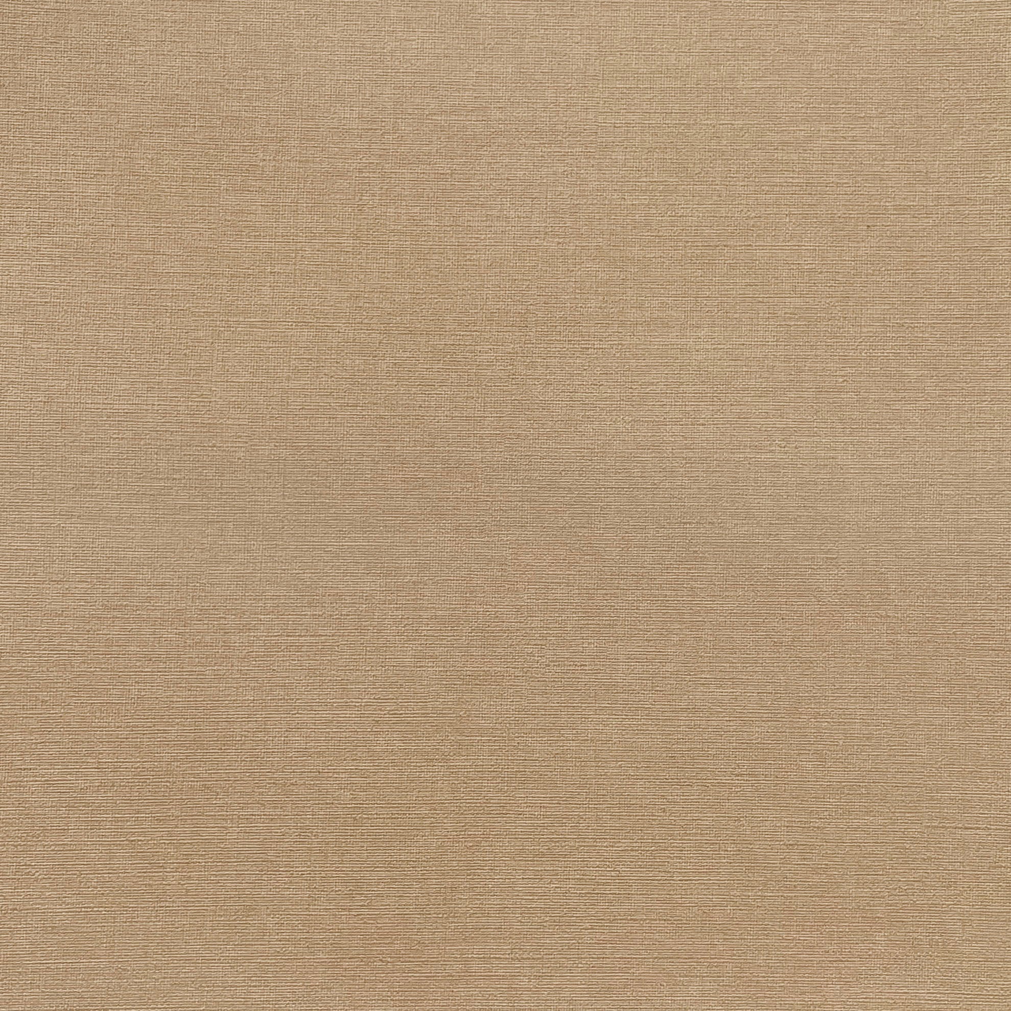 Materials