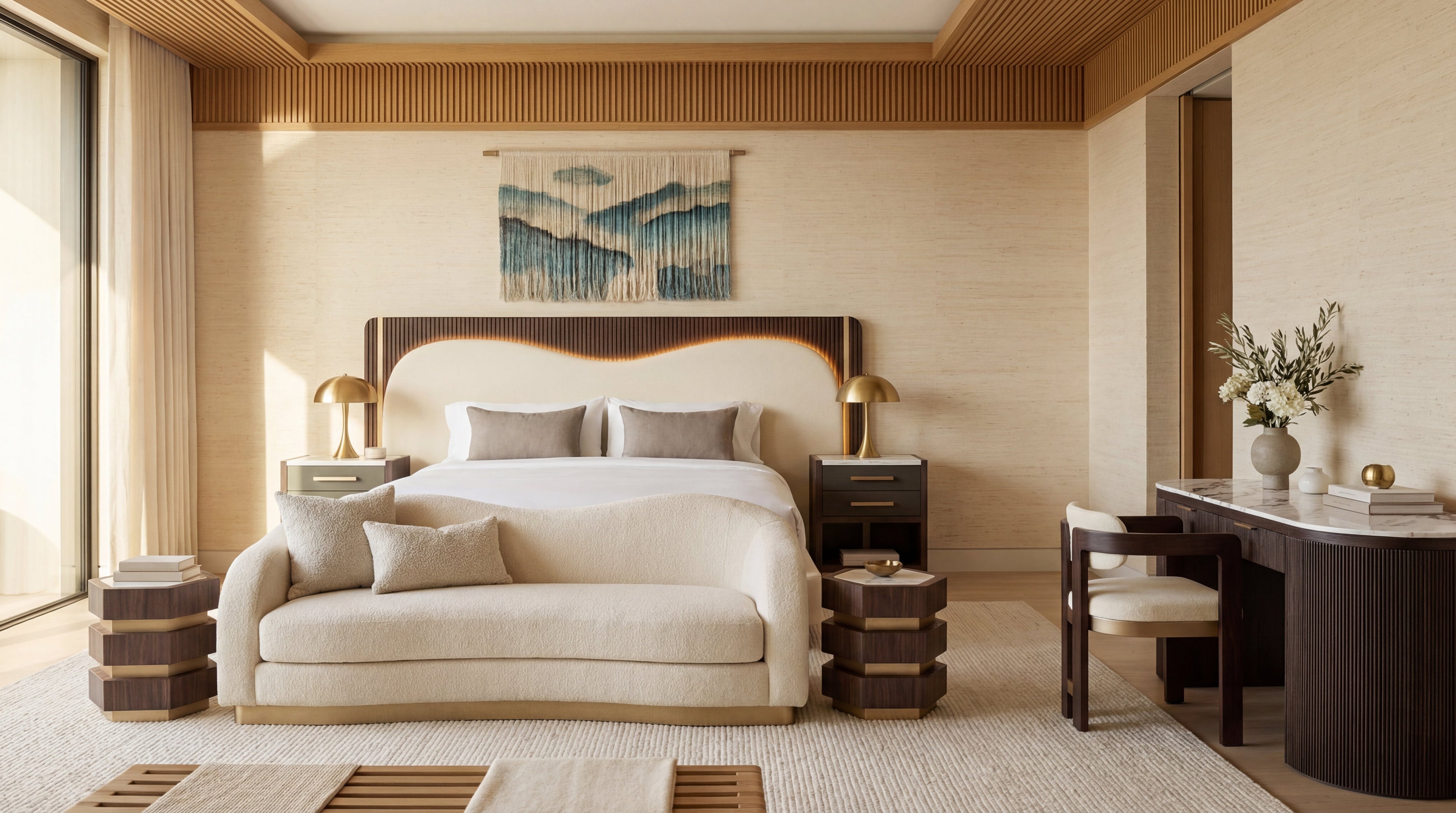 The Resort Edit by Stacy Garcia New York