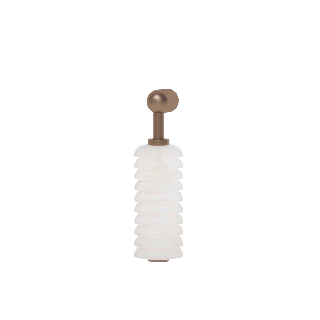 Sconce