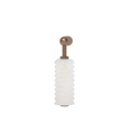 Sconce
