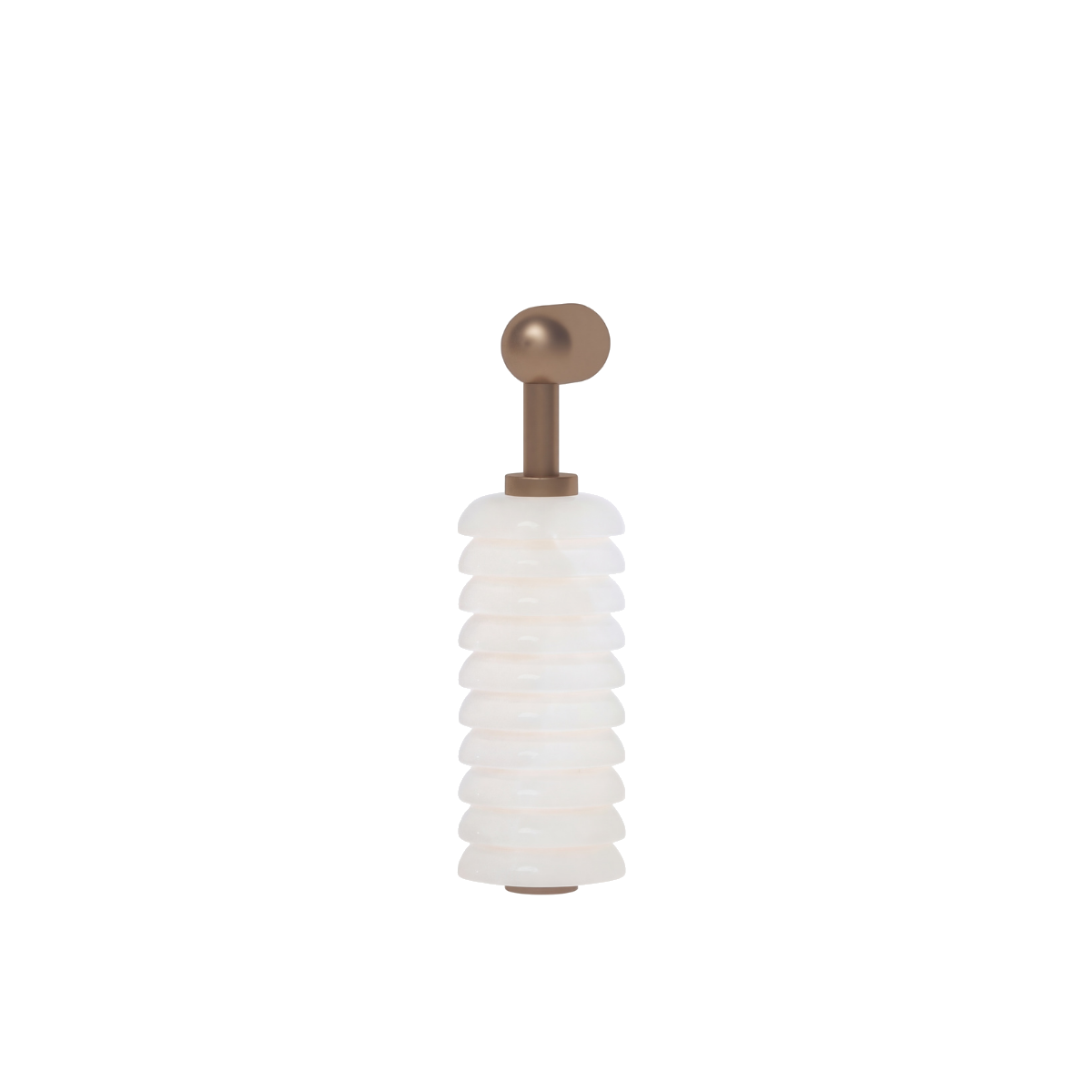 Sconce