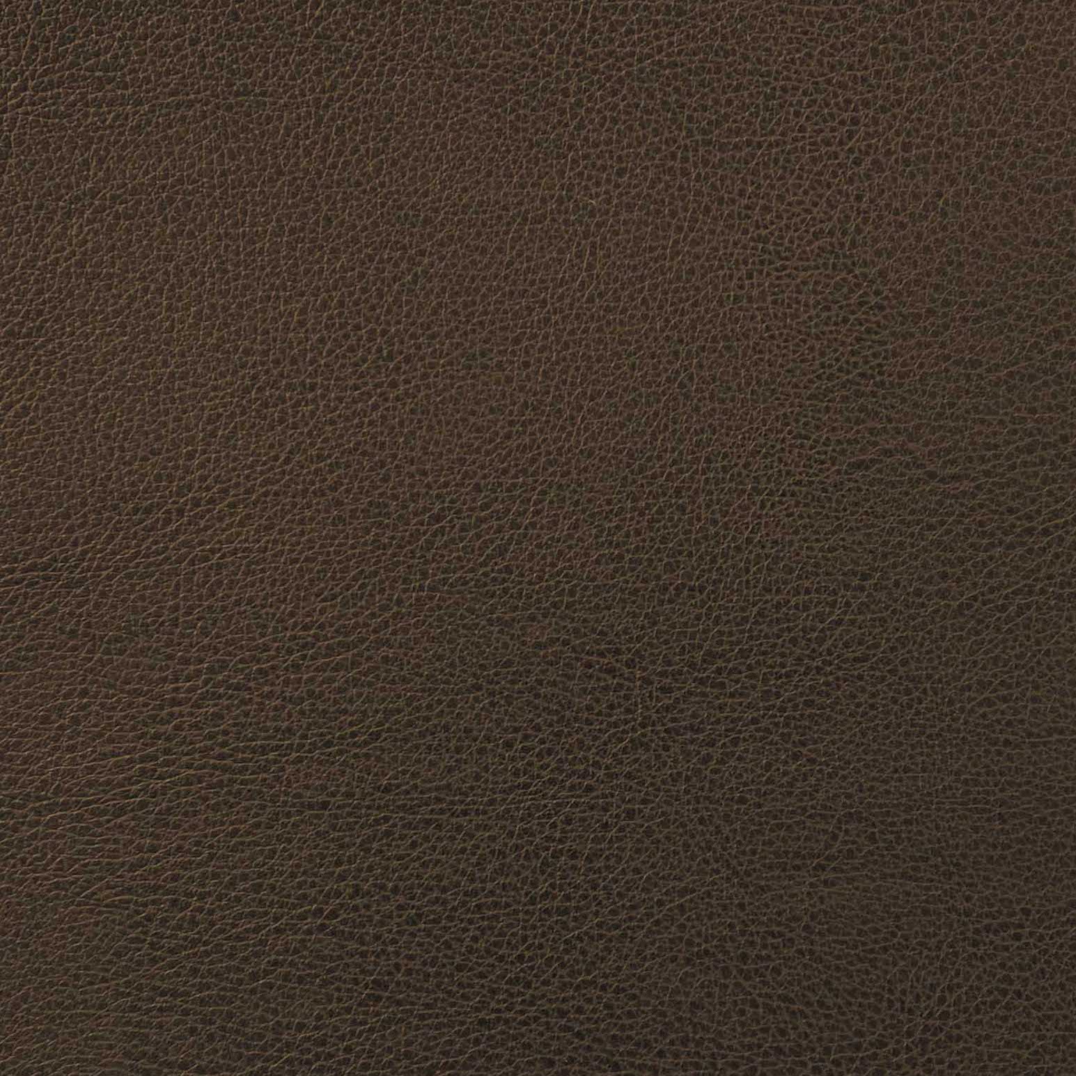 Contender Faux Leather