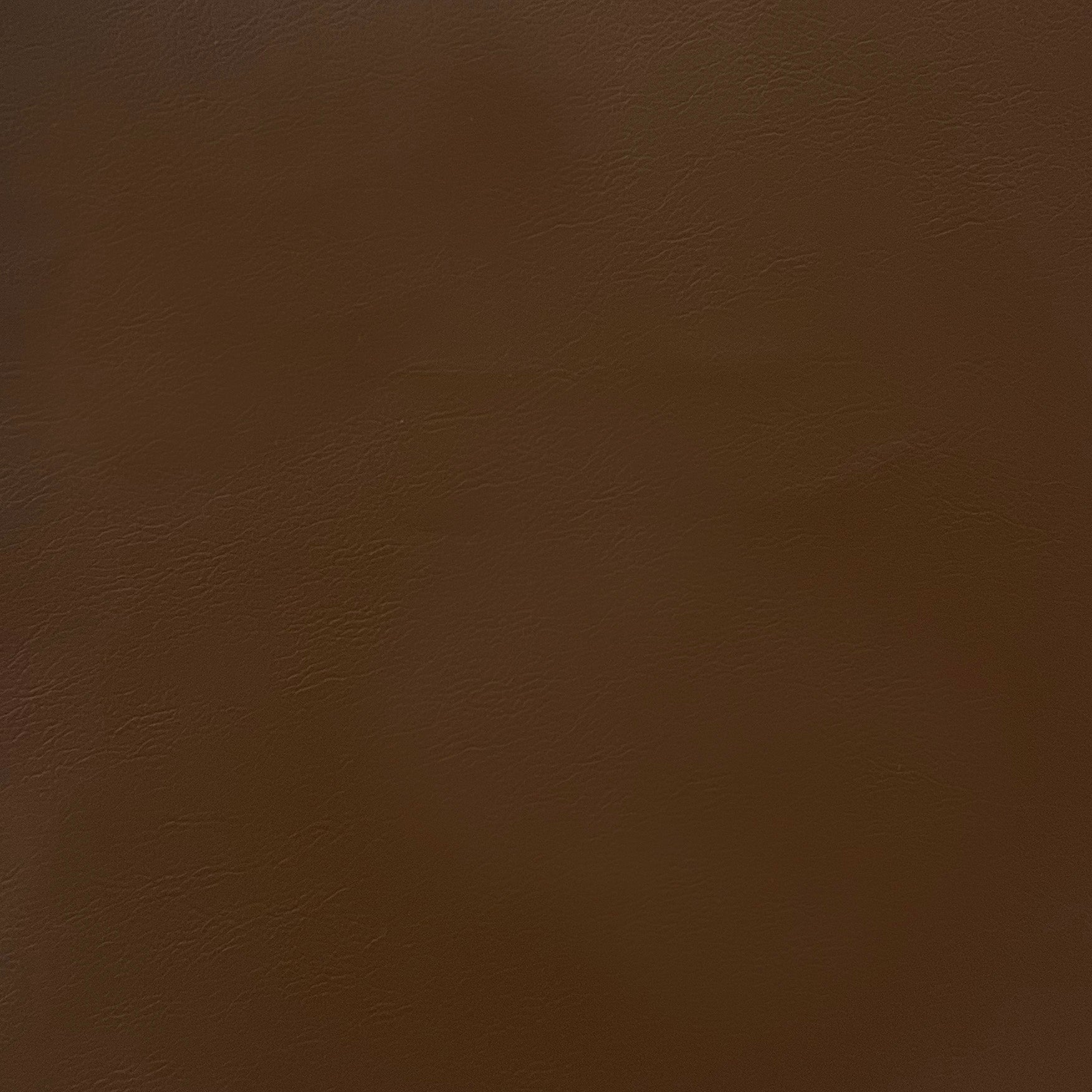 Contender Faux Leather