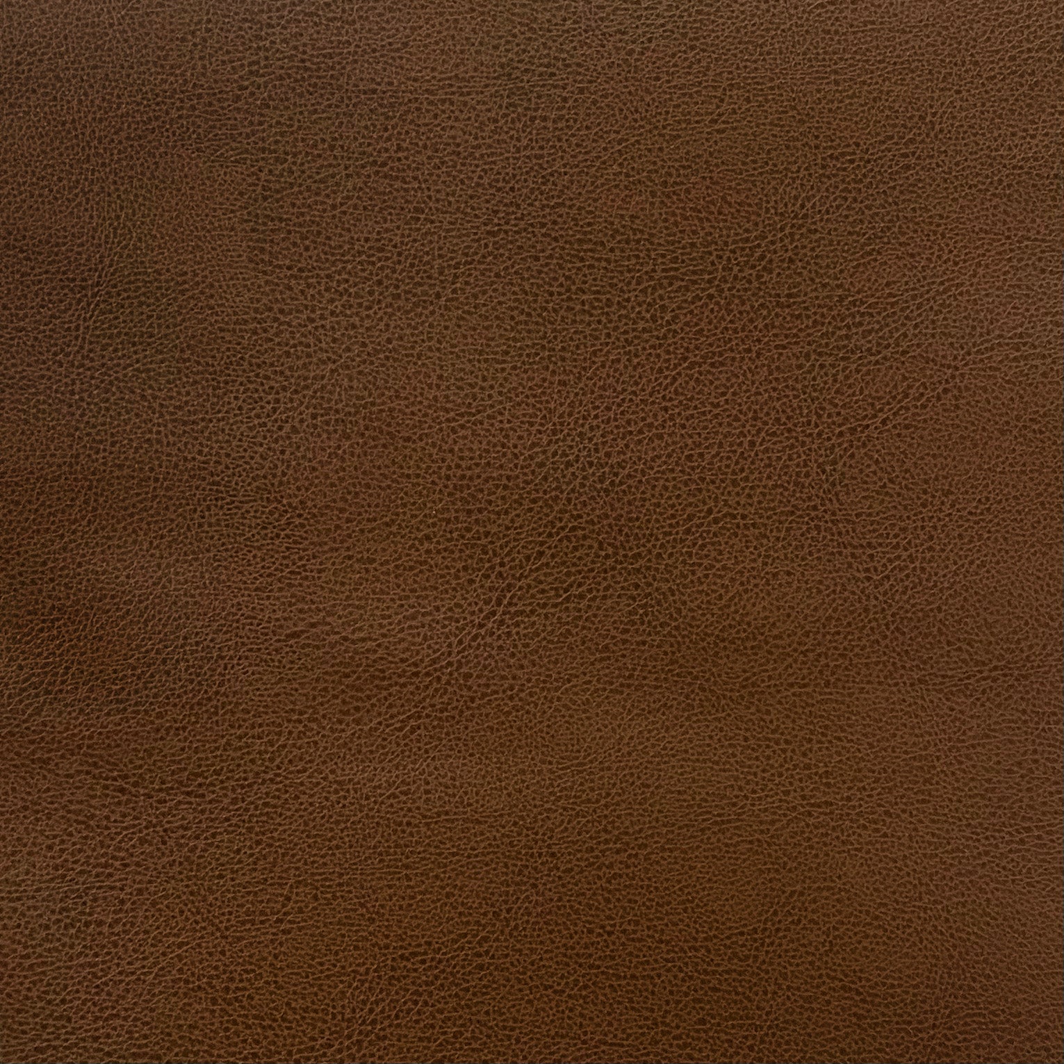 Contender Faux Leather