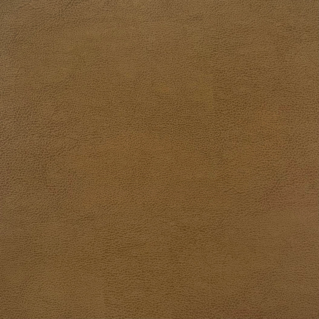Contender Faux Leather