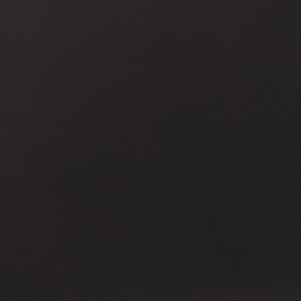 Contender Faux Leather