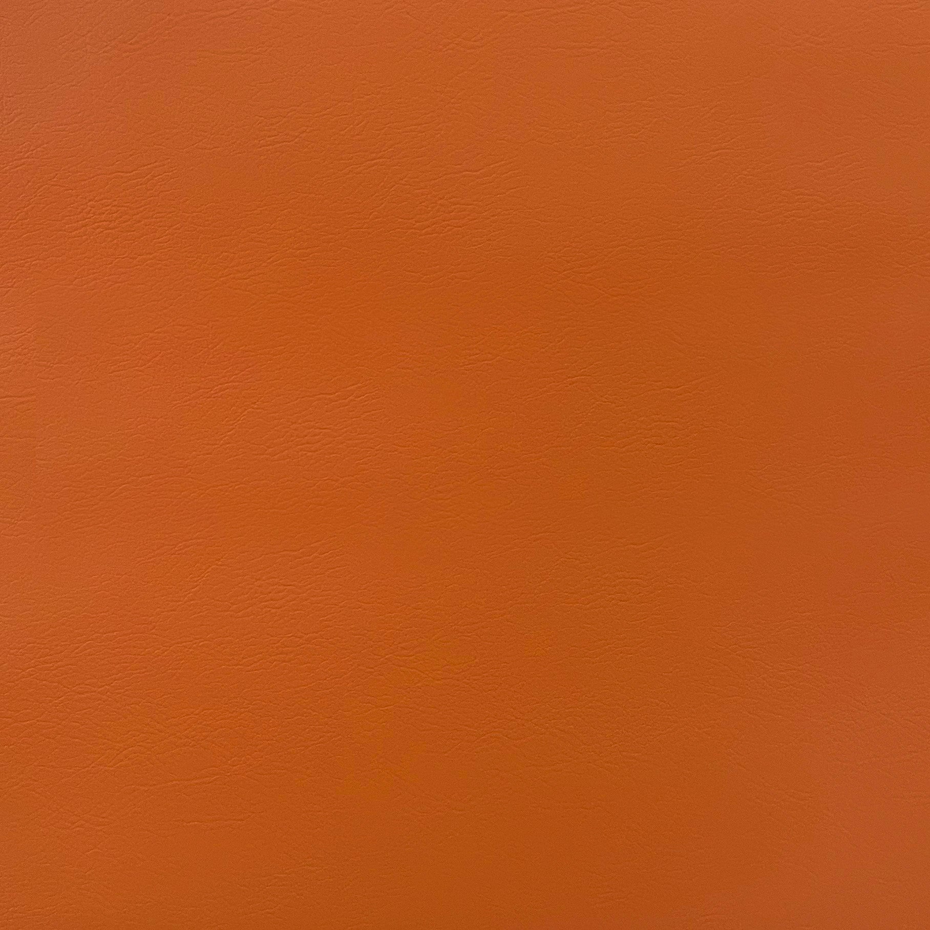 Contender Faux Leather