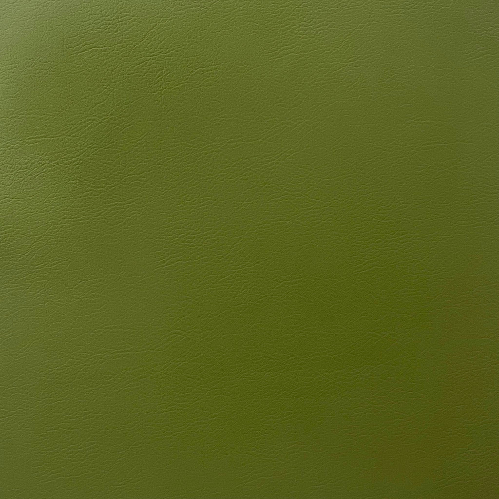 Contender Faux Leather