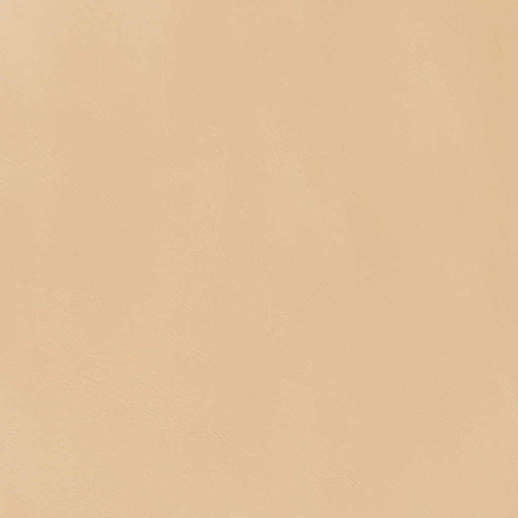Contender Faux Leather
