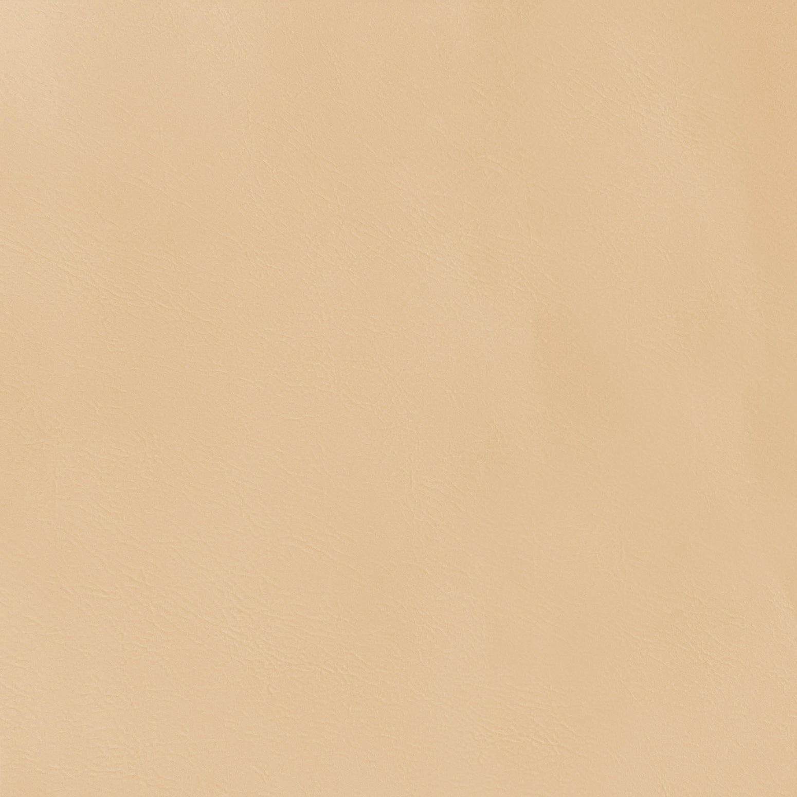 Contender Faux Leather