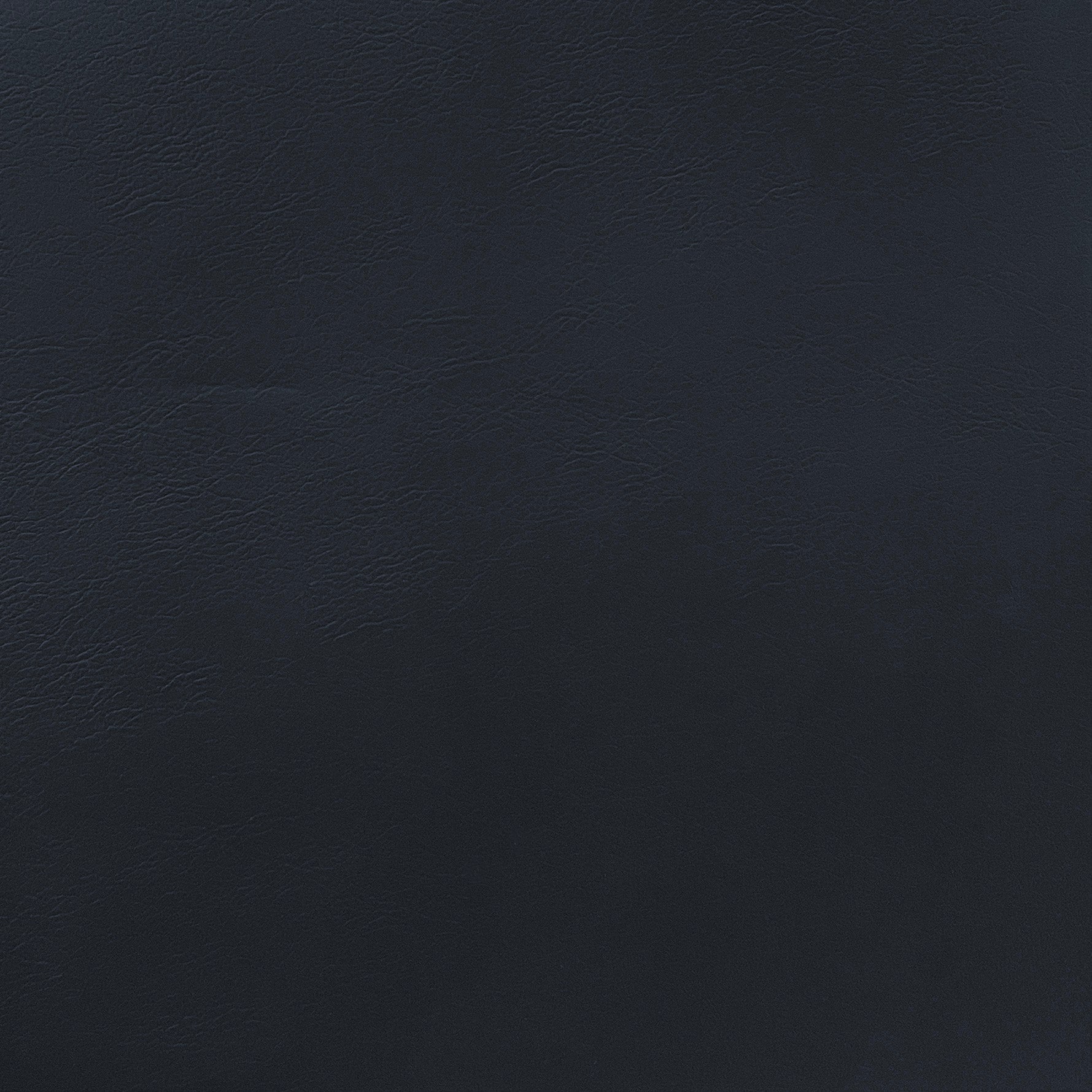 Contender Faux Leather