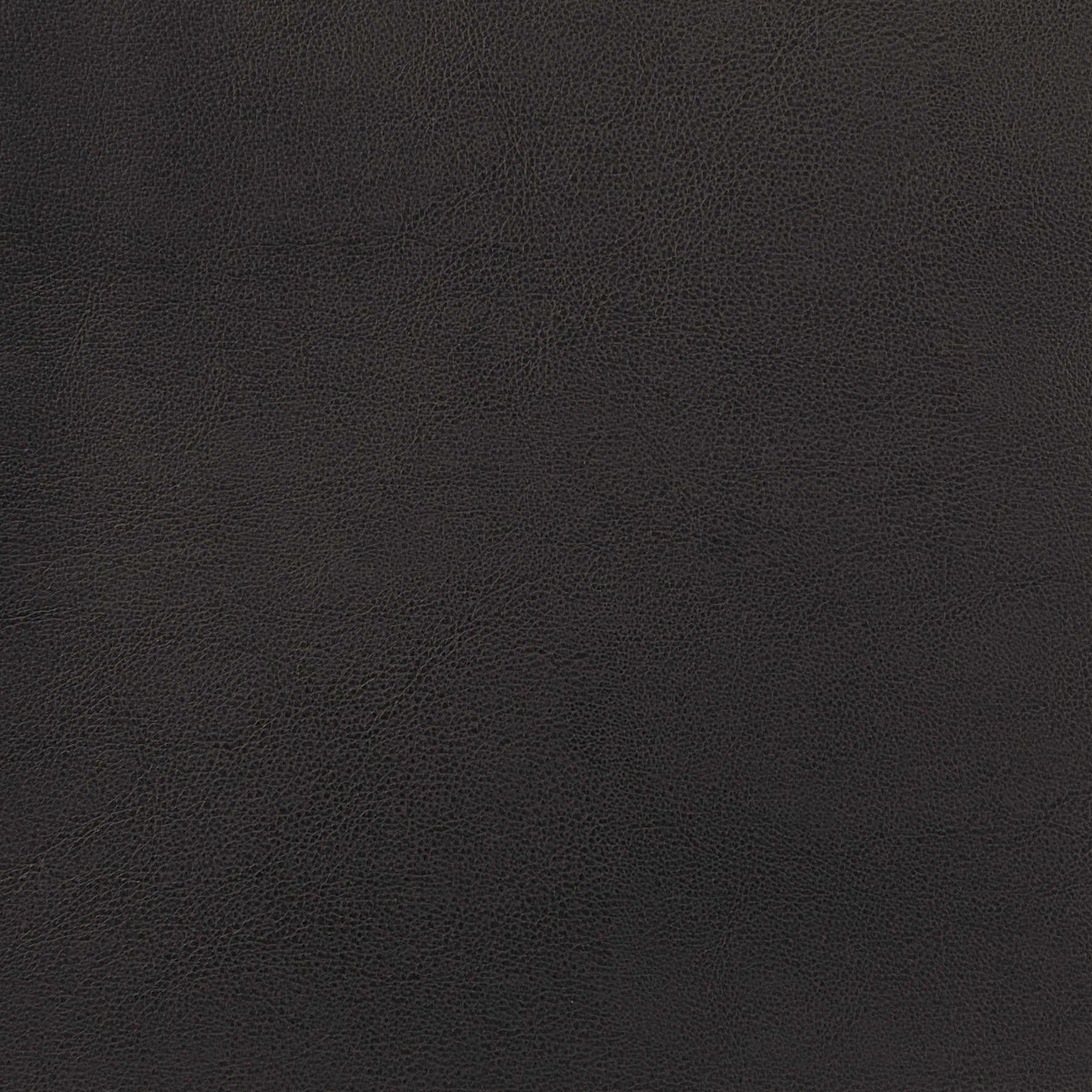Contender Faux Leather
