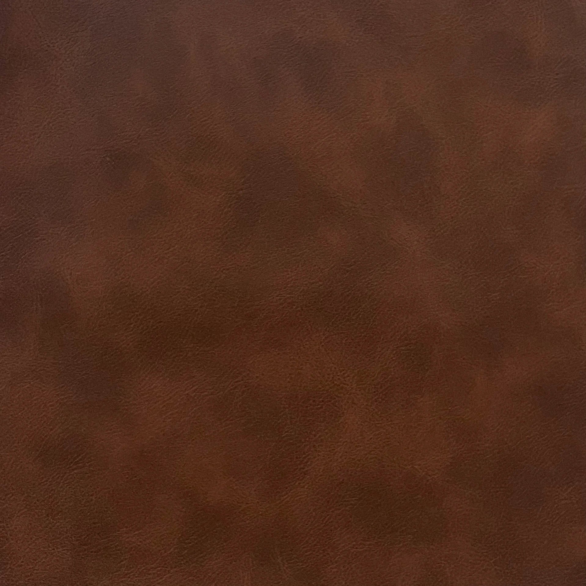 Saratoga Faux Leather