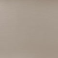 Belmont Faux Leather