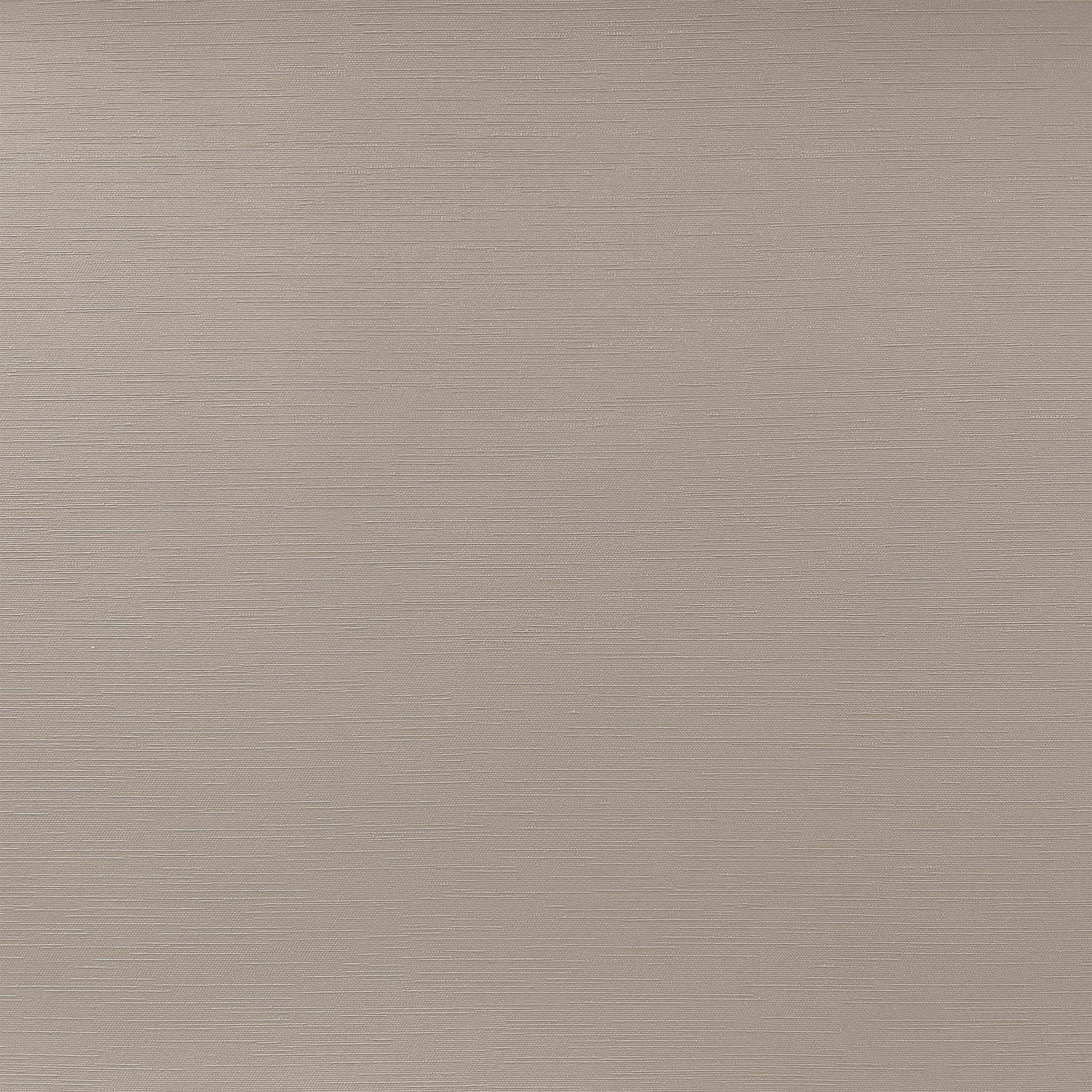 Belmont Faux Leather