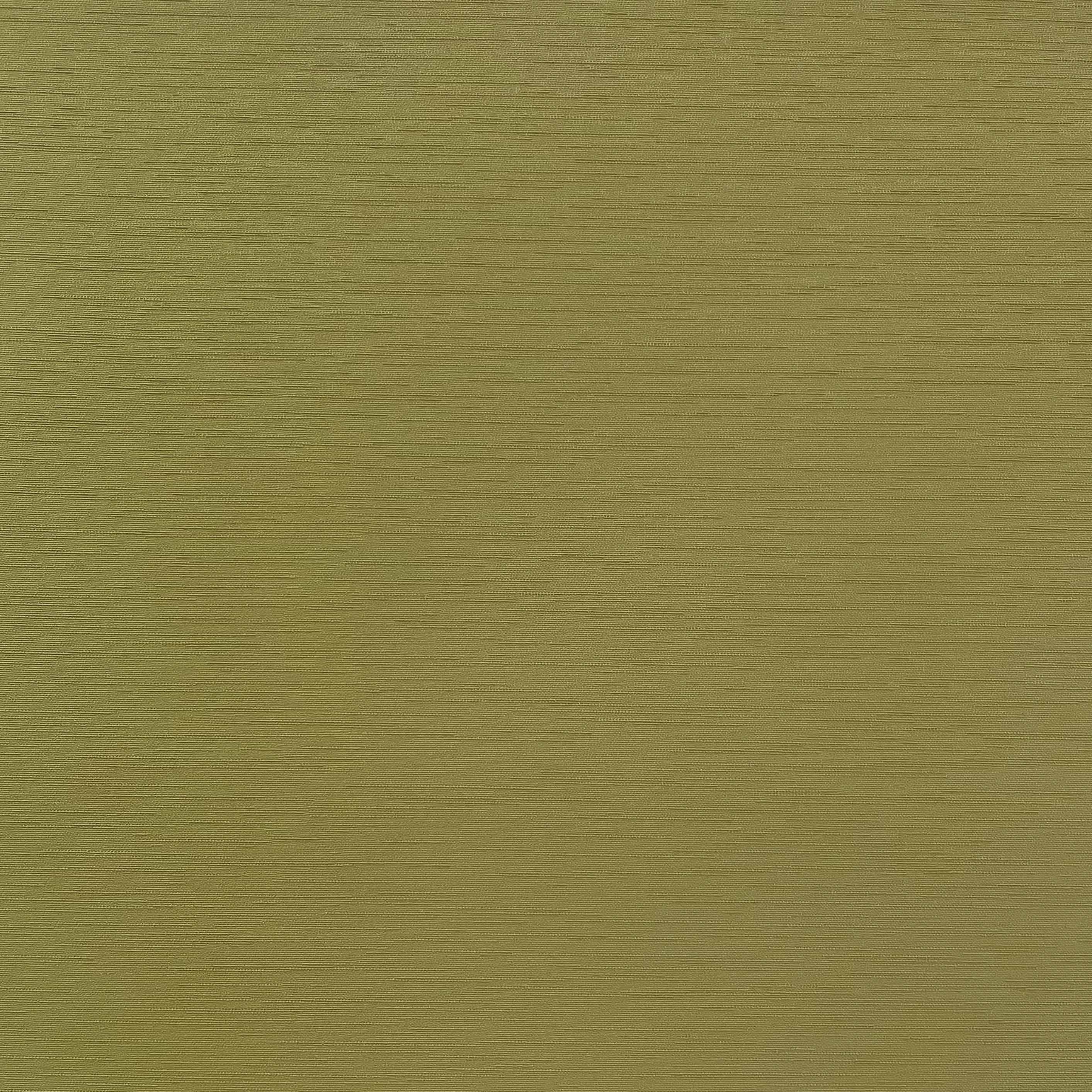 Belmont Faux Leather