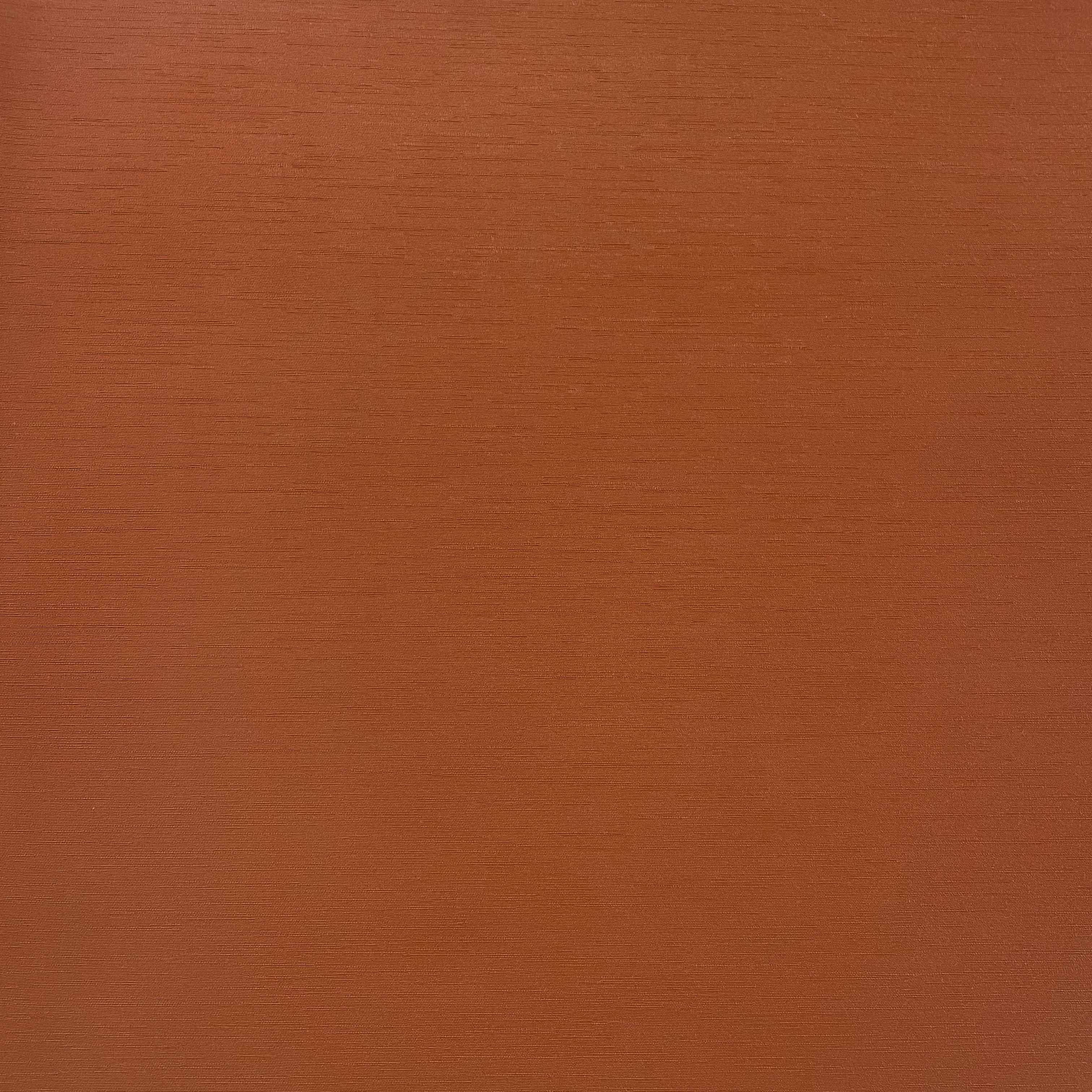 Belmont Faux Leather