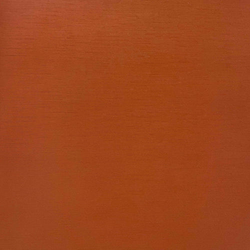 Belmont Faux Leather