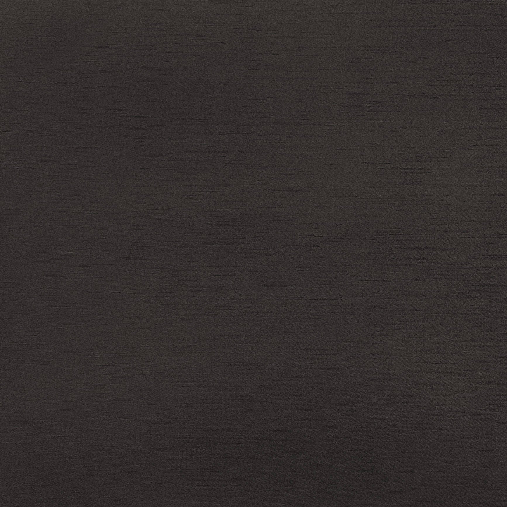 Belmont Faux Leather