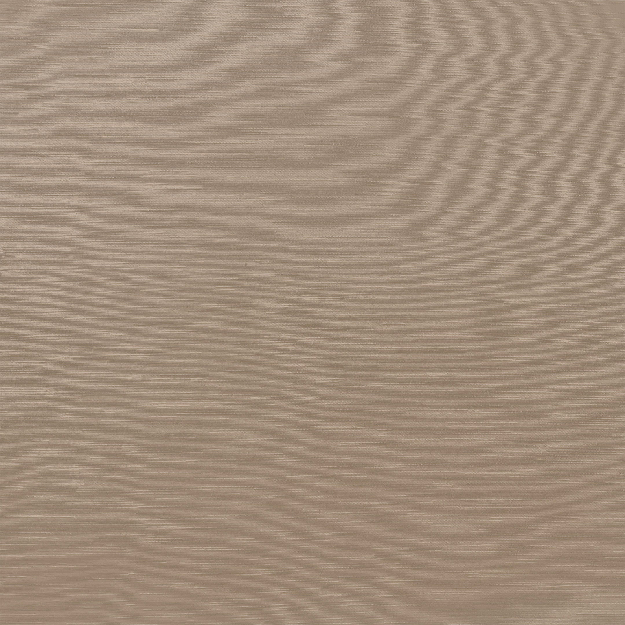 Belmont Faux Leather