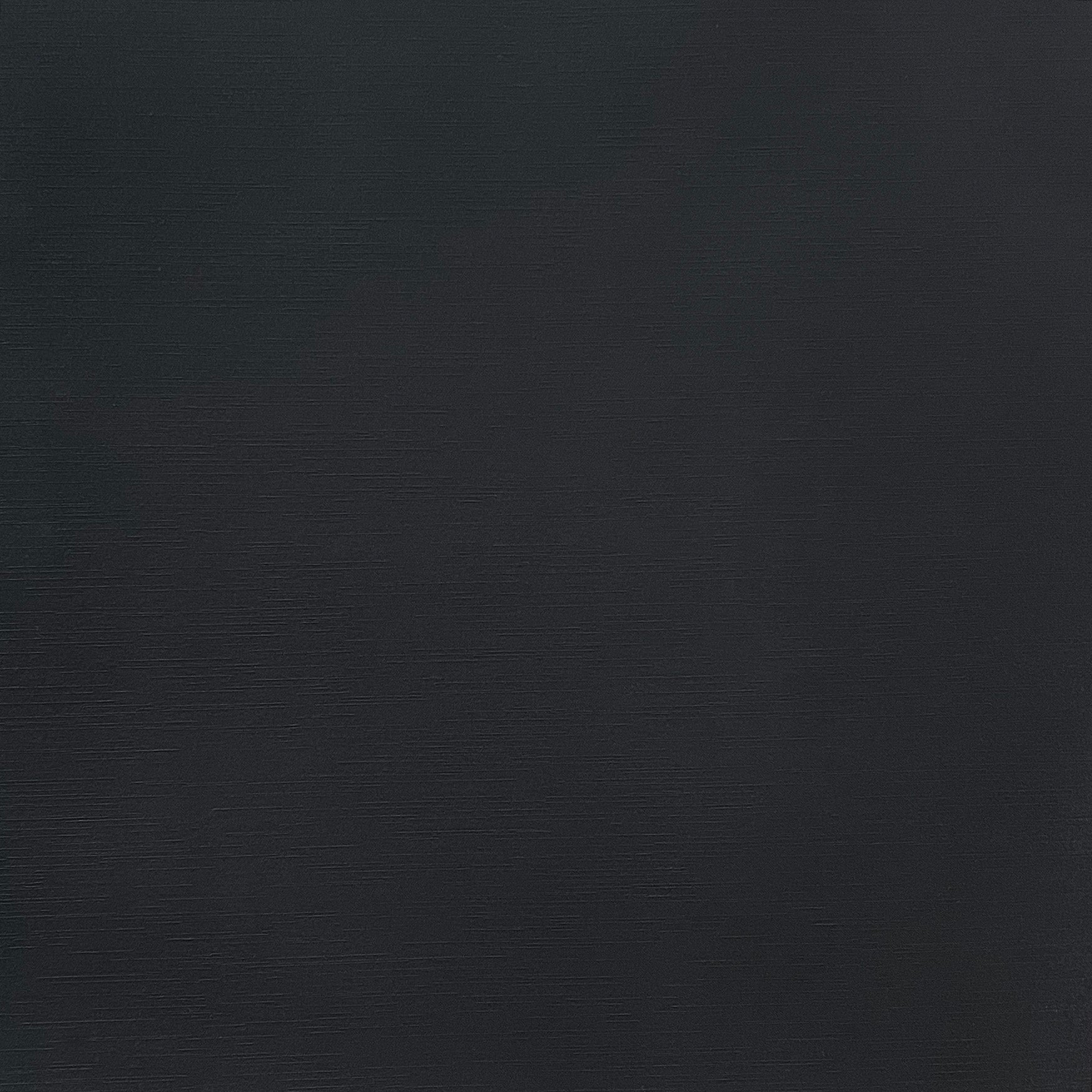 Belmont Faux Leather