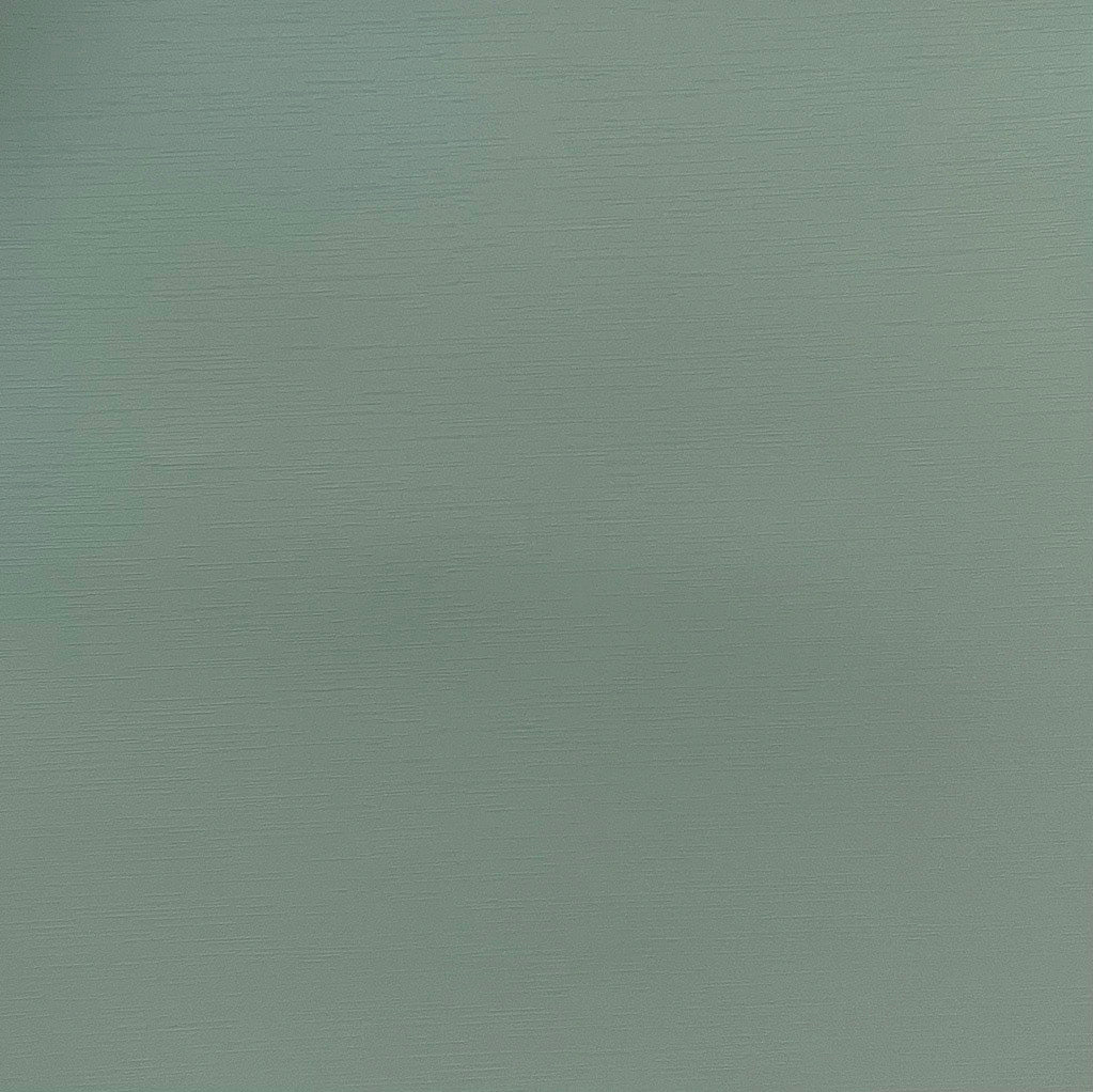 Belmont Faux Leather