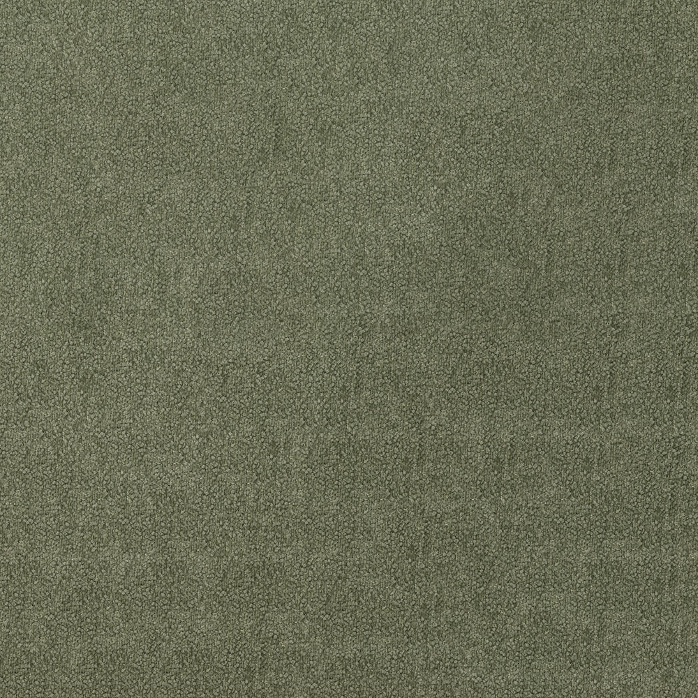 Amiga Upholstery Fabric
