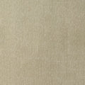 Amiga Upholstery Fabric