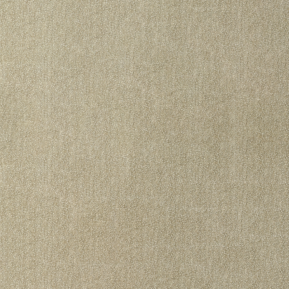 Amiga Upholstery Fabric
