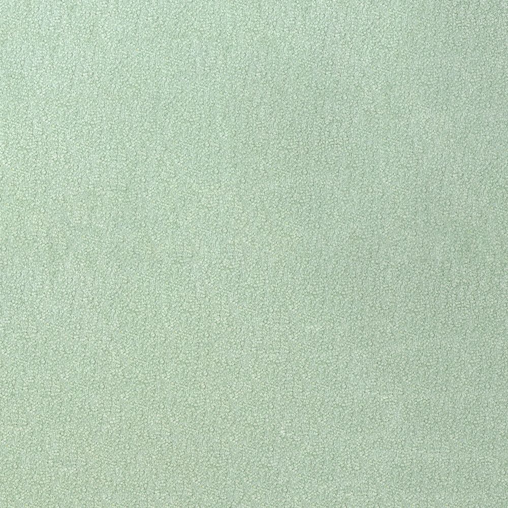 Amiga Upholstery Fabric