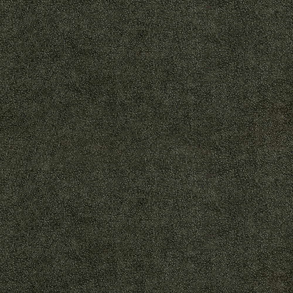 Amiga Upholstery Fabric