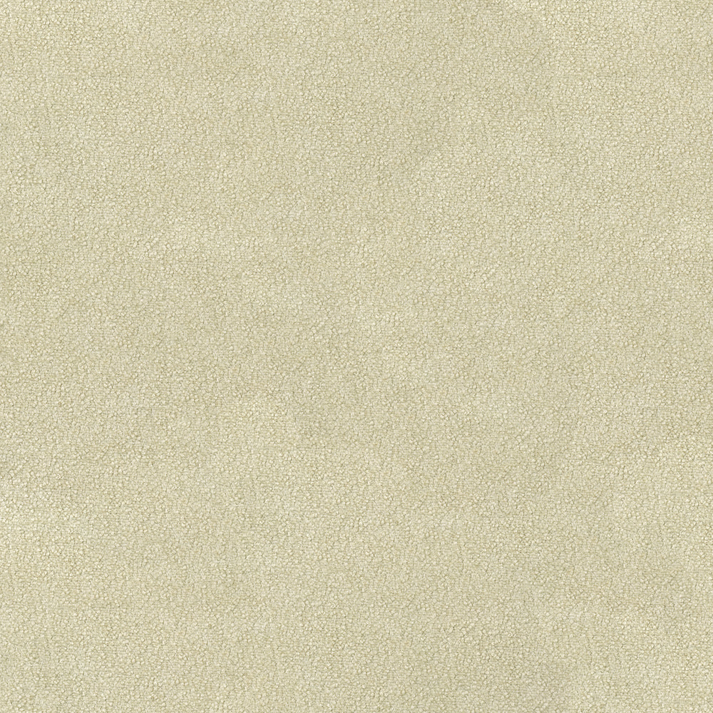Amiga Upholstery Fabric