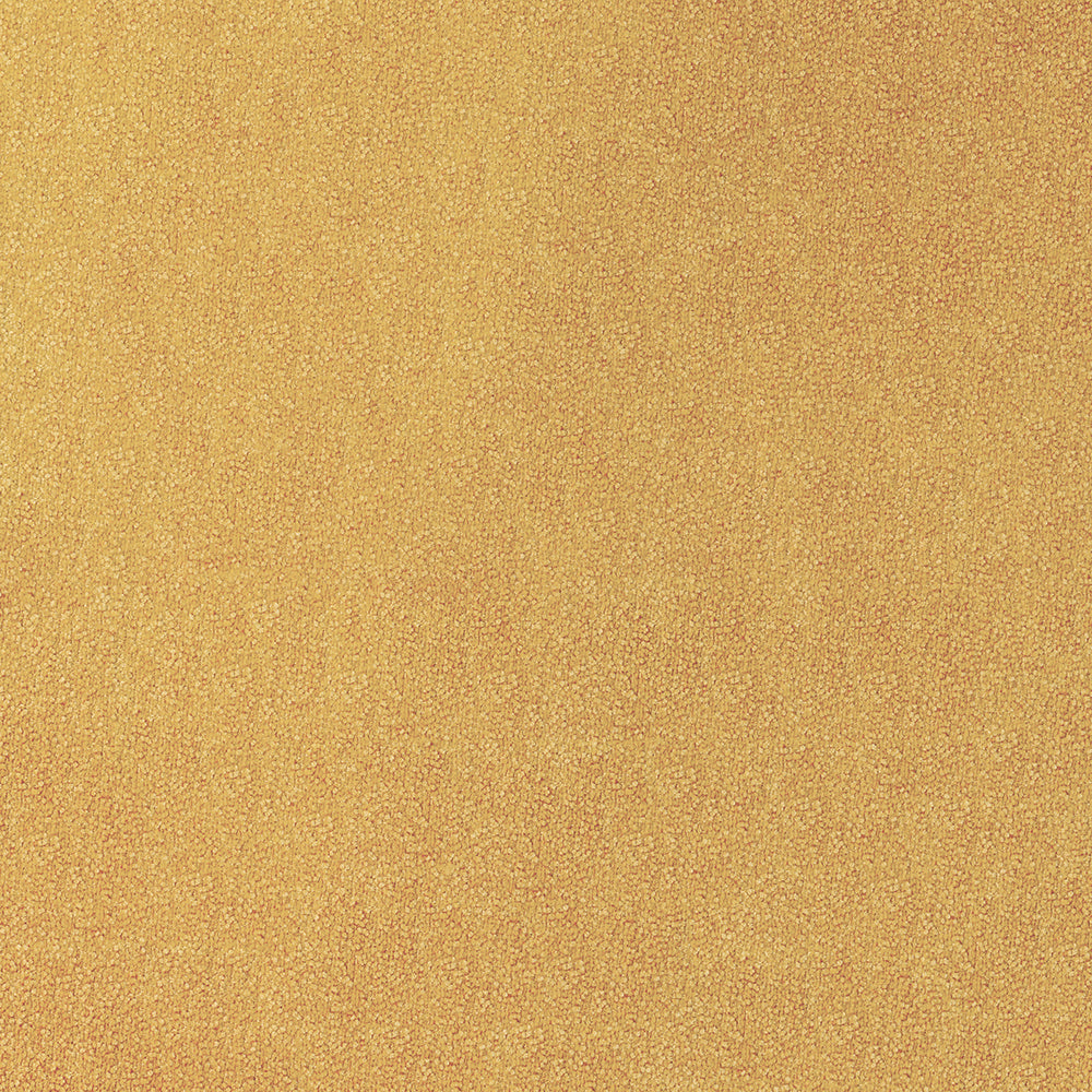 Amiga Upholstery Fabric