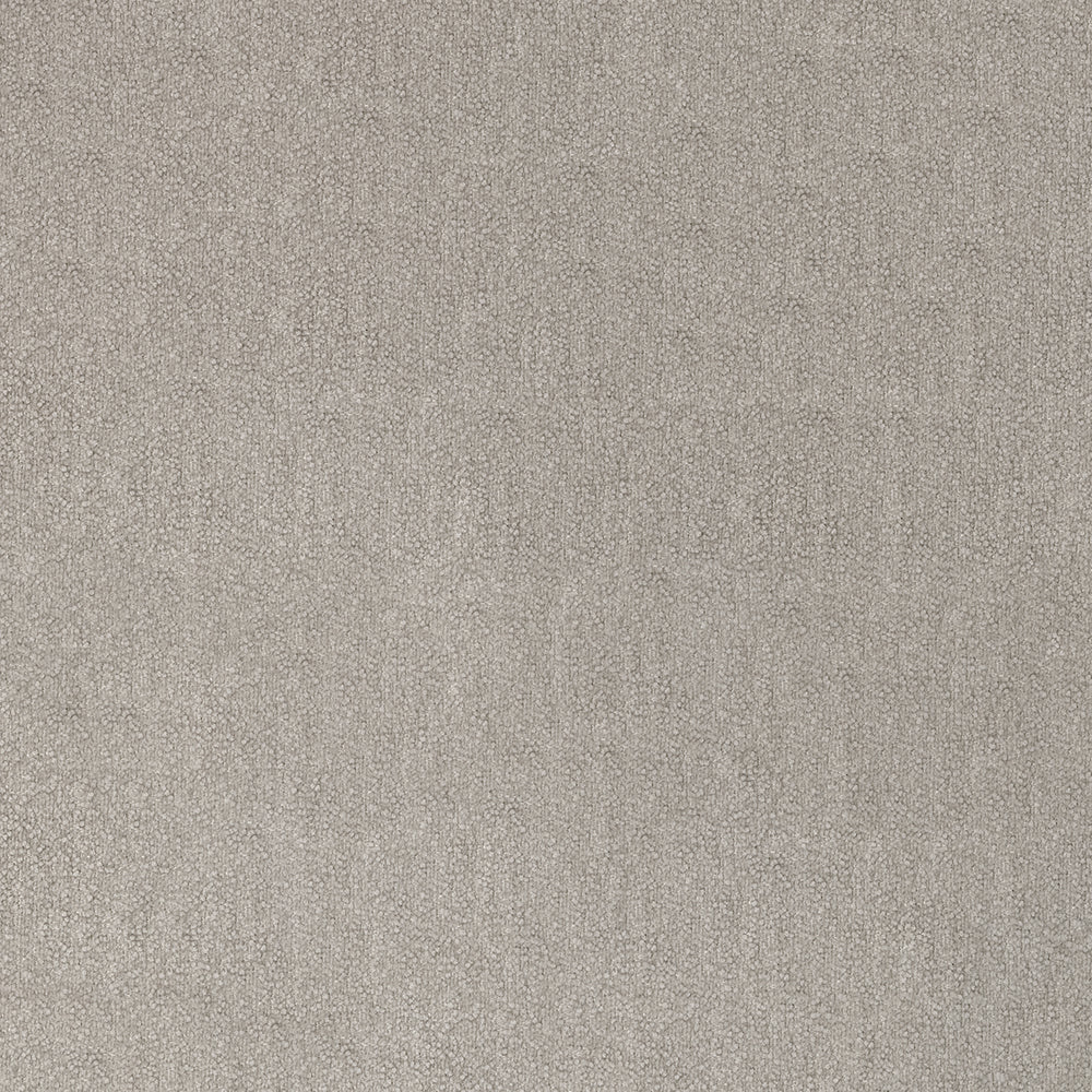 Amiga Upholstery Fabric