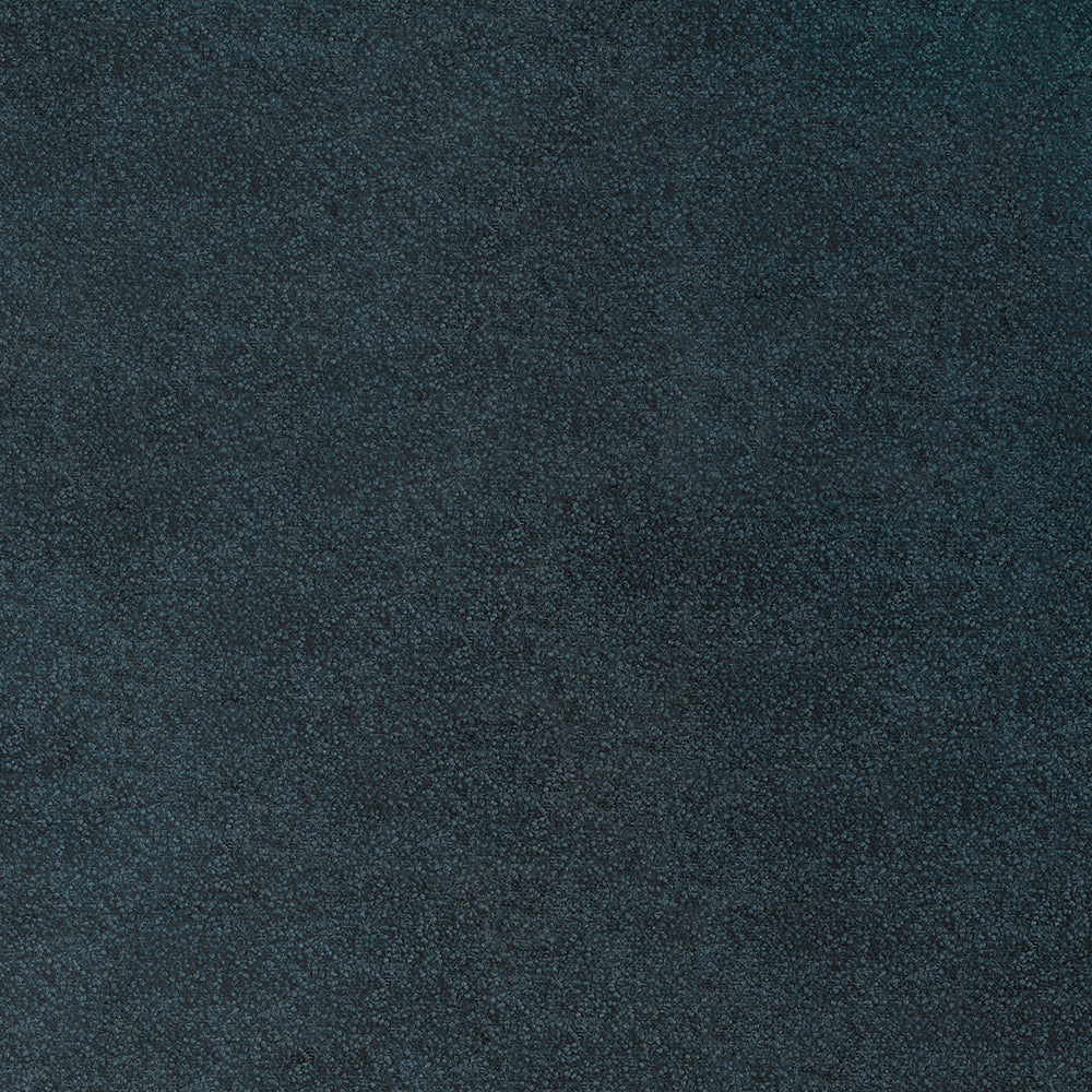 Amiga Upholstery Fabric