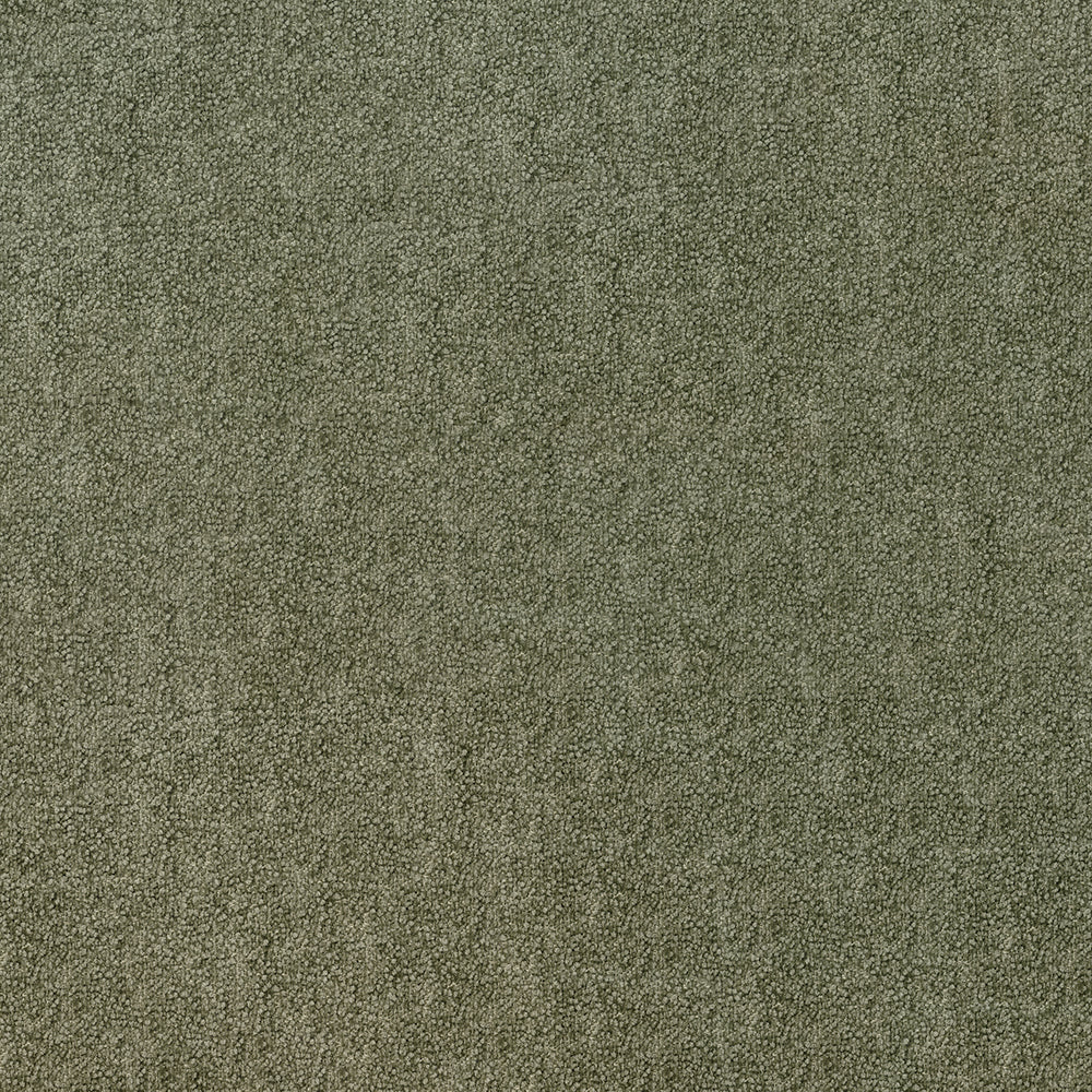 Amiga Upholstery Fabric