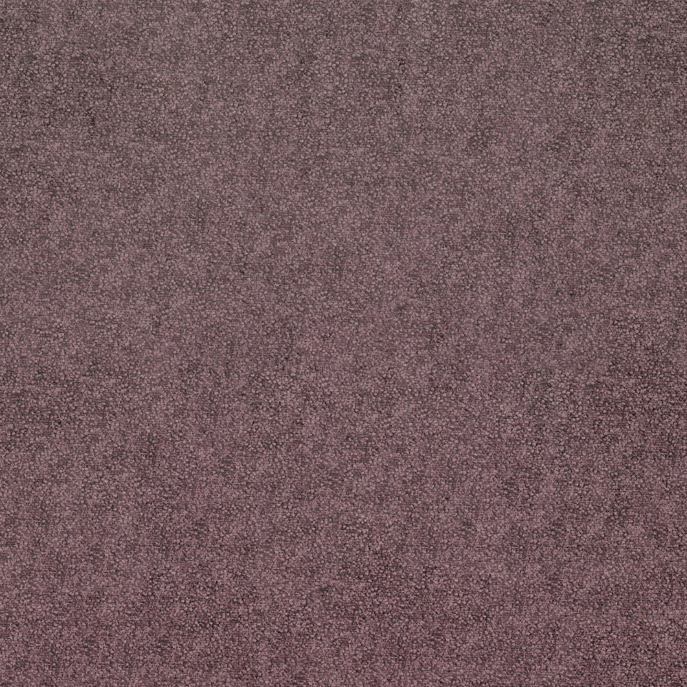 Amiga Upholstery Fabric