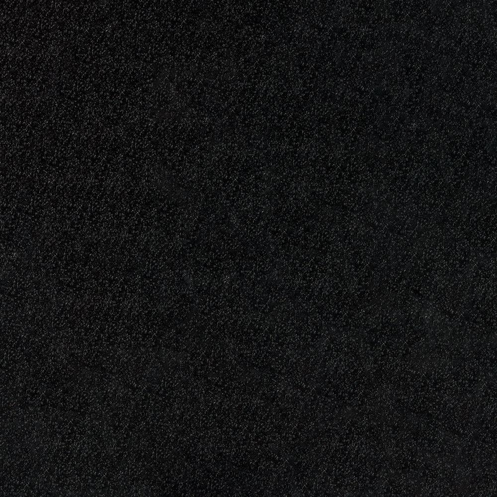Amiga Upholstery Fabric