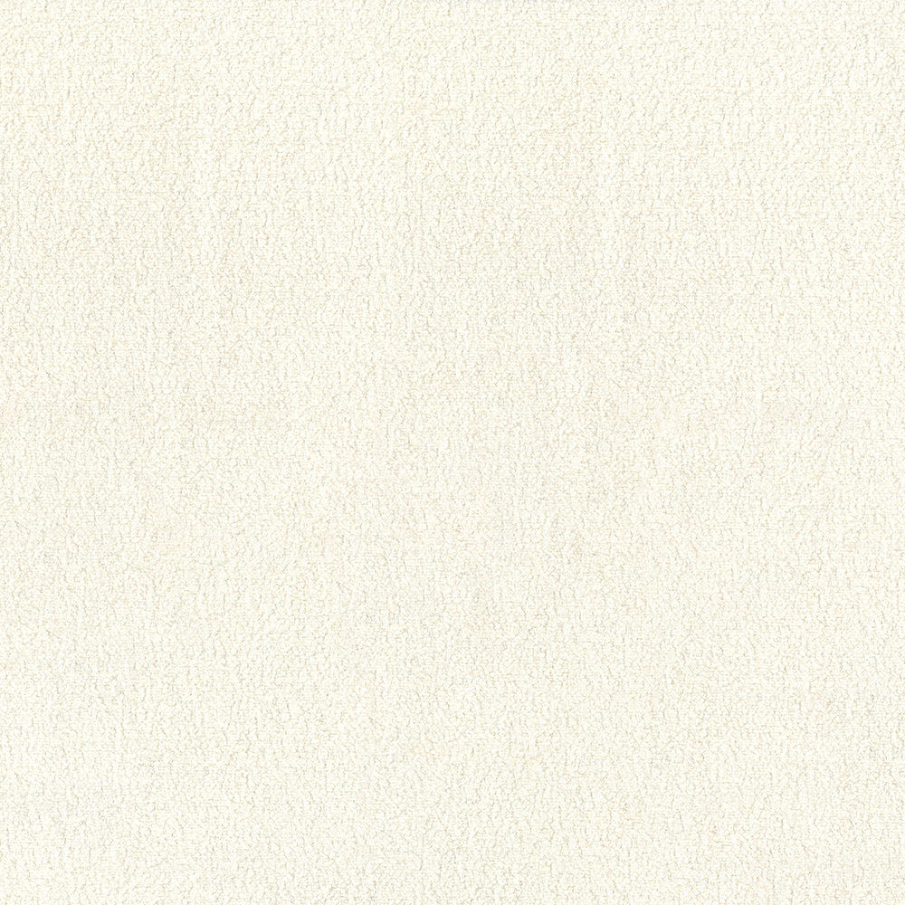 Amiga Upholstery Fabric
