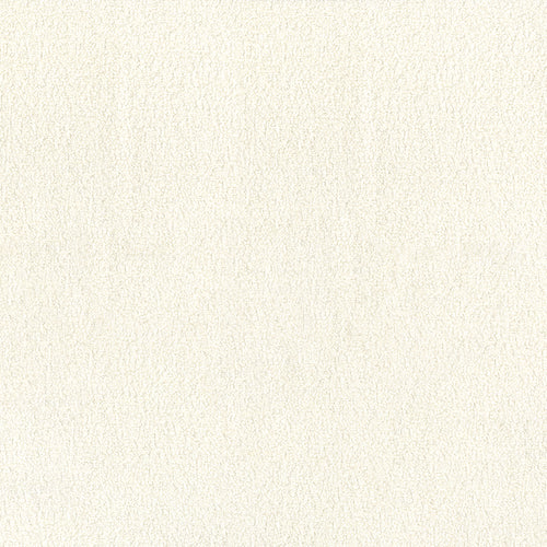 Amiga Upholstery Fabric