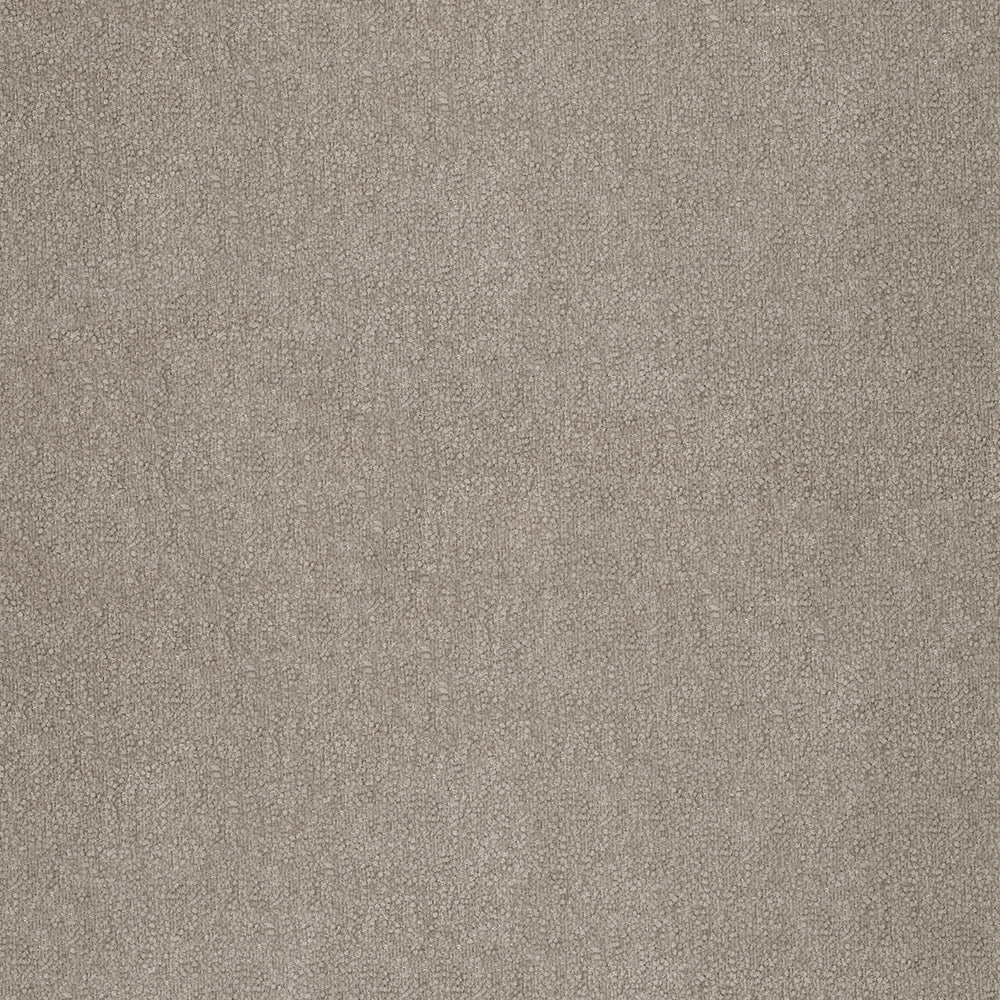 Amiga Upholstery Fabric