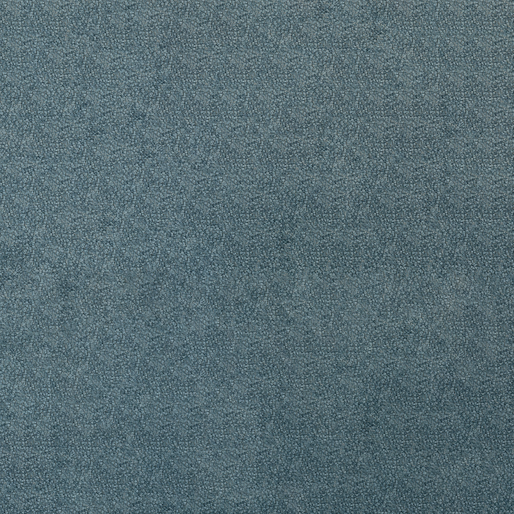 Amiga Upholstery Fabric
