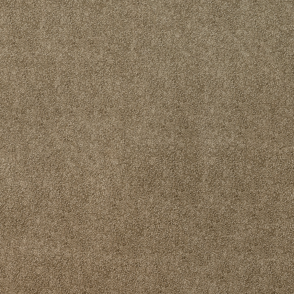 Amiga Upholstery Fabric