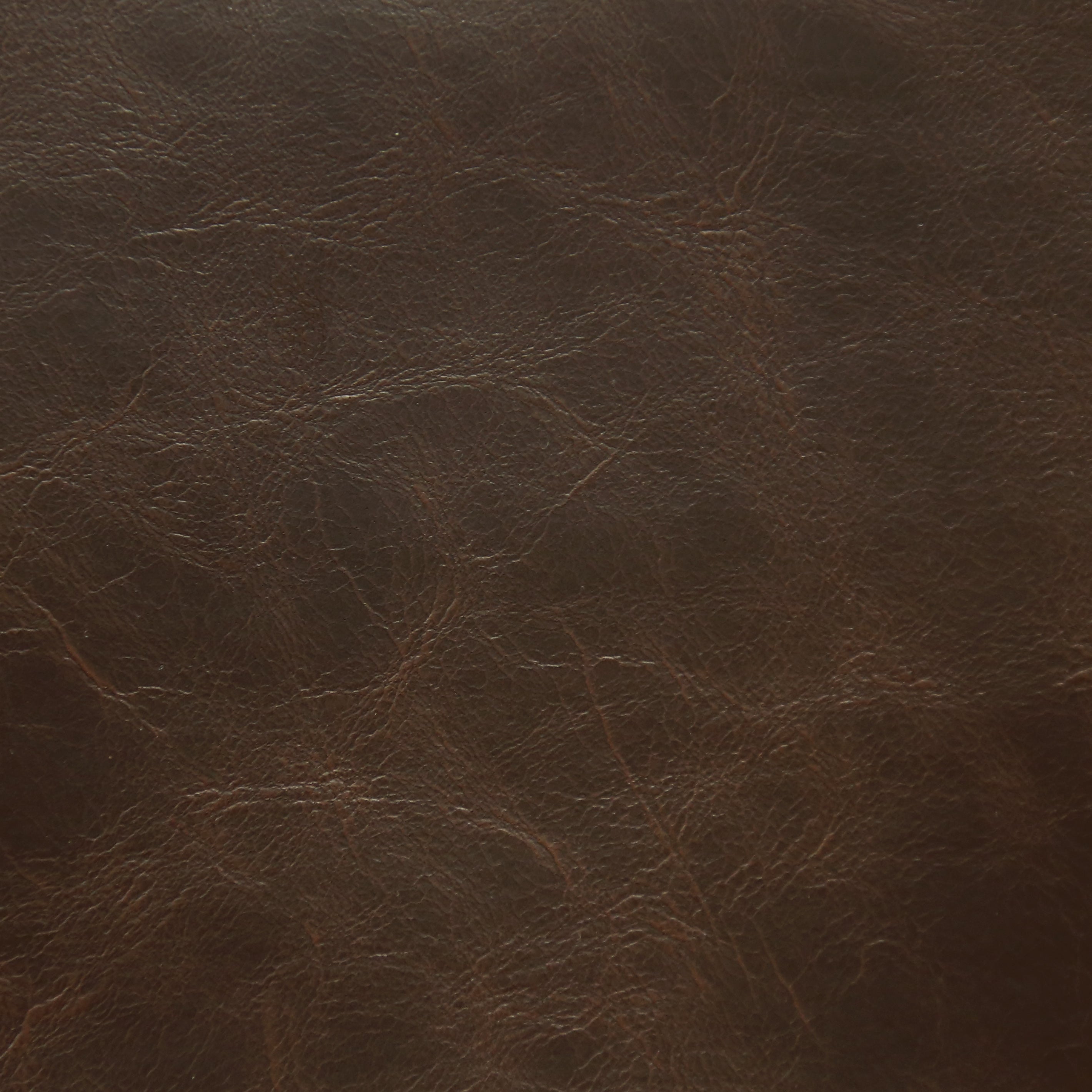 Bryce Faux Leather