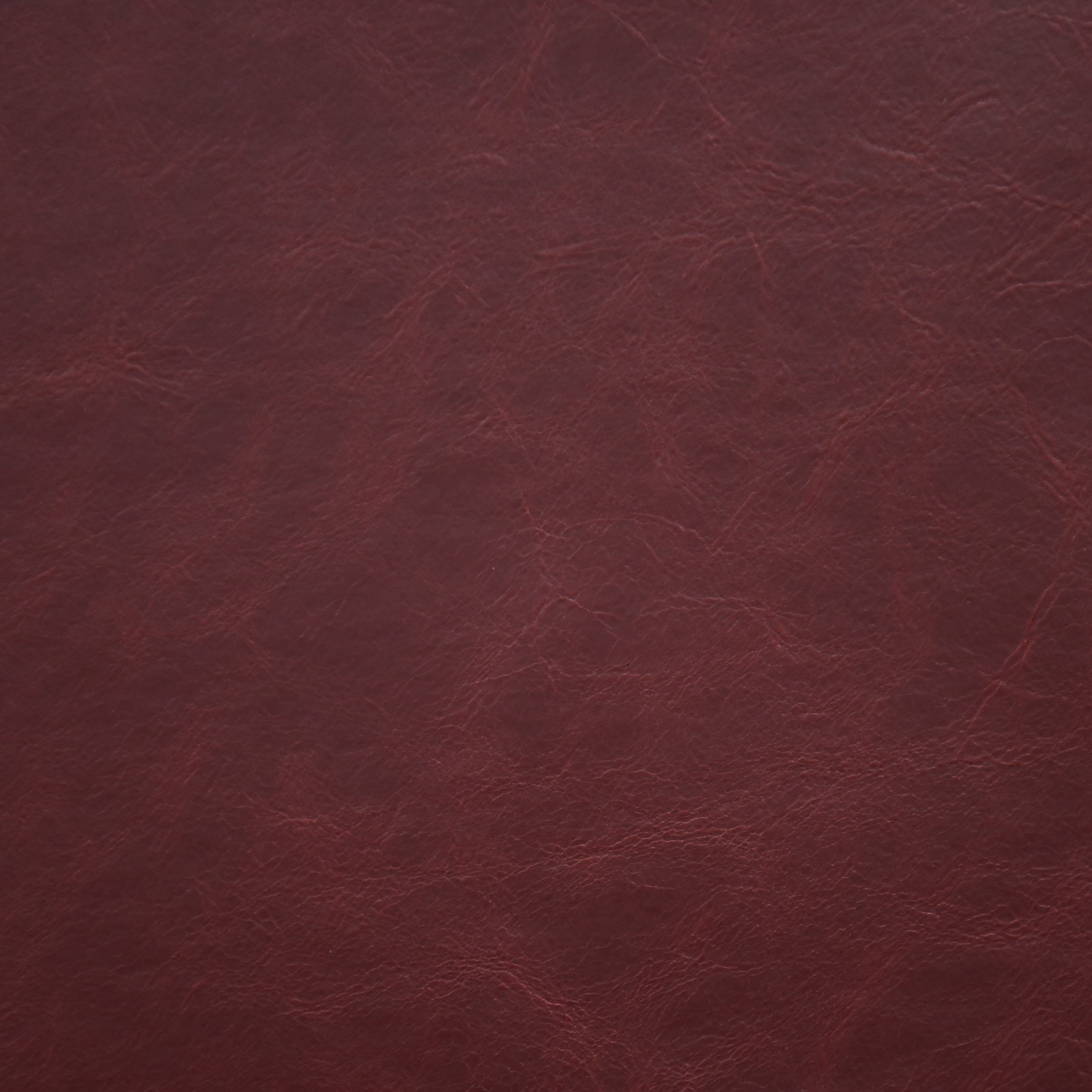 Bryce Faux Leather