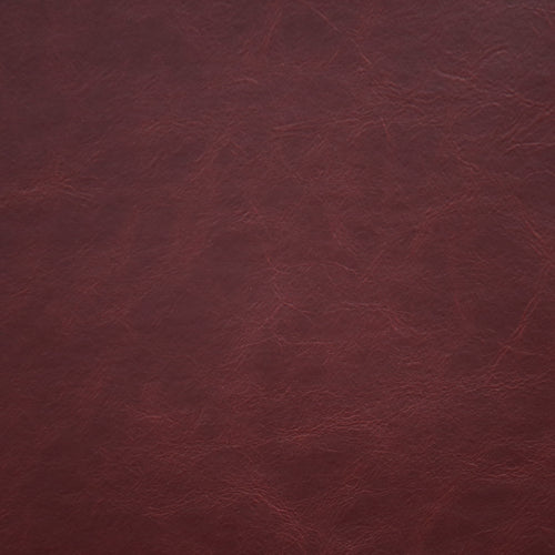 Bryce Faux Leather