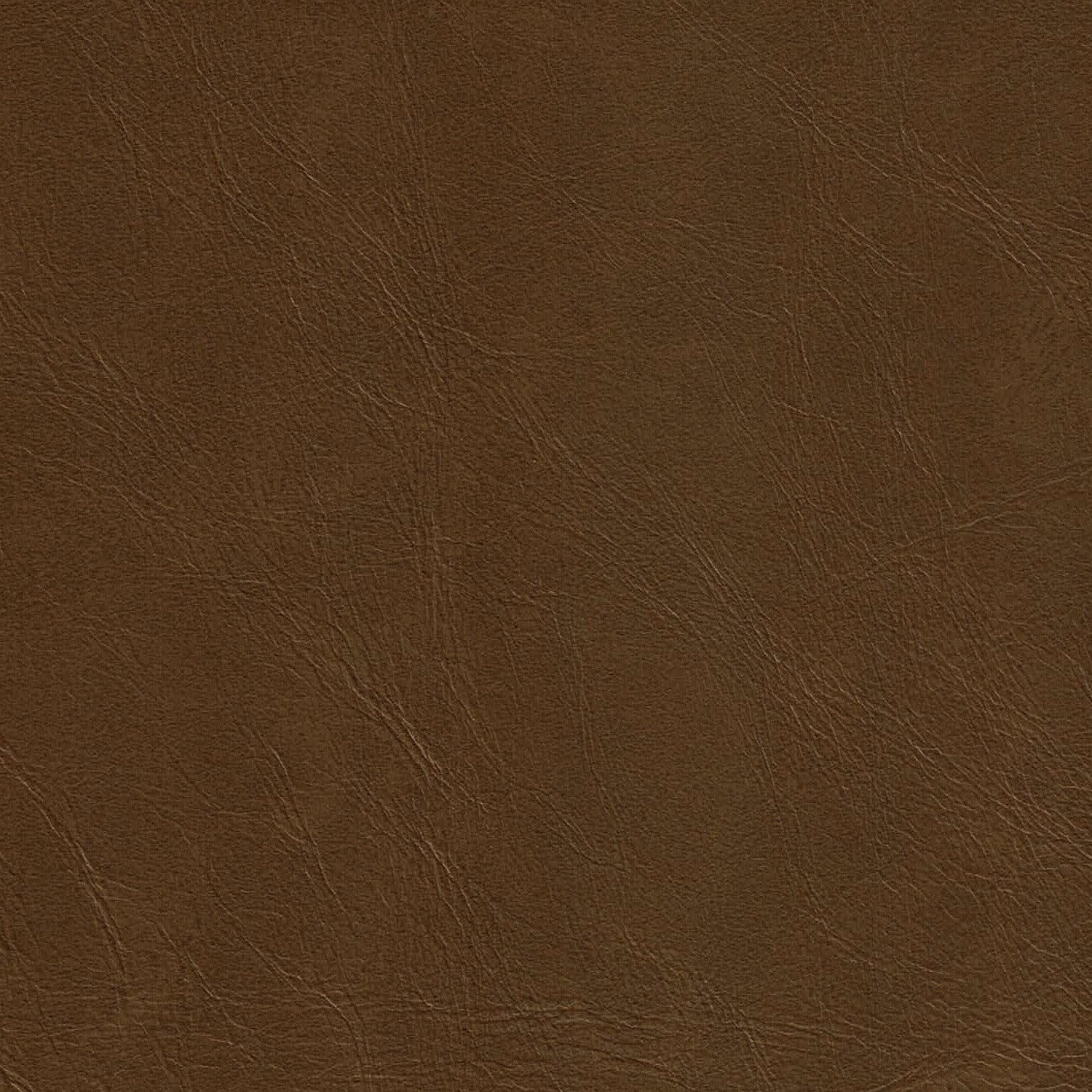 Coda Faux Leather