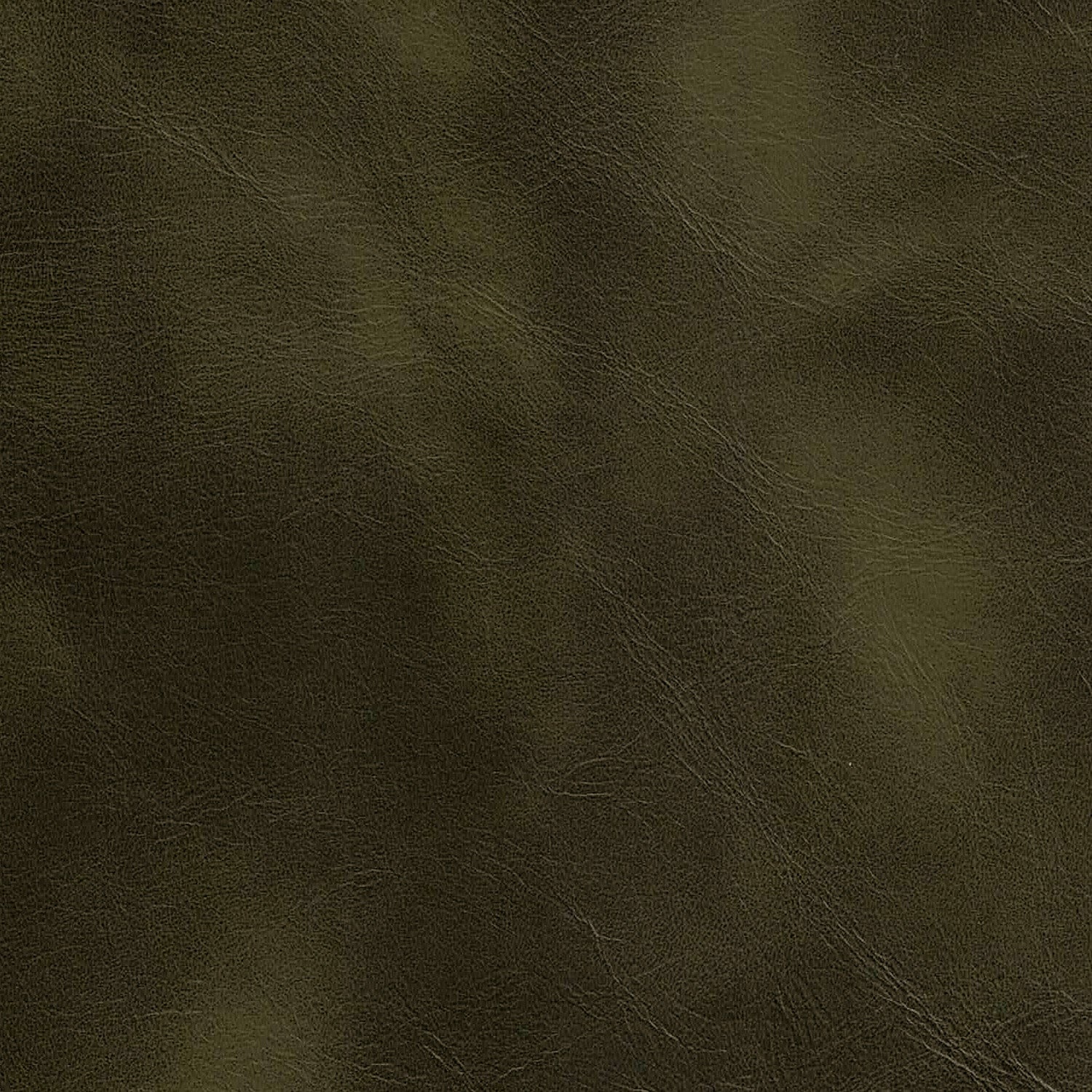 Coda Faux Leather