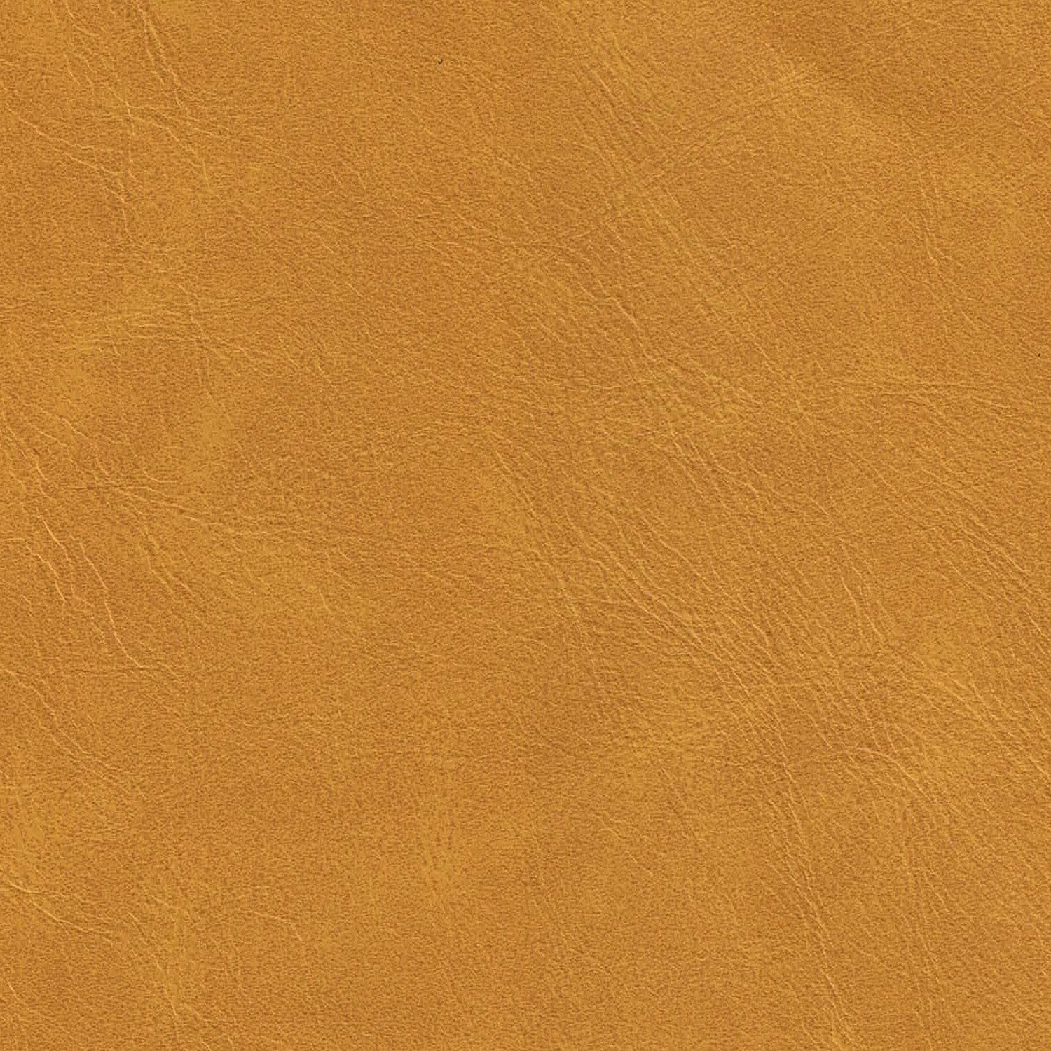 Coda Faux Leather