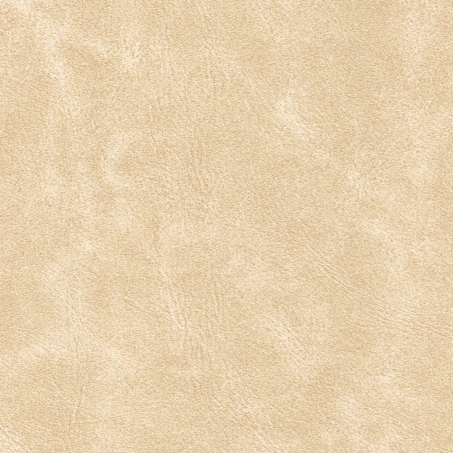 Coda Faux Leather